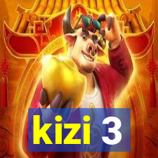 kizi 3